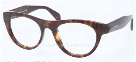 prada pr 02qv|Prada PR 02QV Eyeglasses, pr02qv, Prada pr 02qv Prescription .